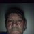 Rocky Barnes's profile image