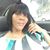 Stephanie Malone's profile image