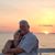 Dayna Moore White's profile image
