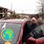 Stancov Miroslav's profile image