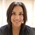 Laura Ballentine's profile image