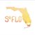 So Flo's profile image