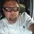 Eugene Statler's profile image