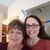 Joanne Weber's profile image