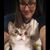 Amy Bateman's profile image