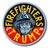Jeff Kanupp's profile image