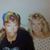 Trina Willingham's profile image