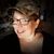 Amanda Klank's profile image