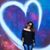 Arlene Aguirre-Mora's profile image