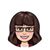 Sherry Linn Otahal's profile image