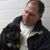 Brad Stoller's profile image