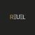 RE U EL's profile image