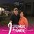 Tina Poarch Dahlen's profile image