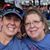 Lesli Temen Reynolds's profile image