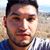 Charles Matthew Perez's profile image