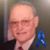 Jay H Broad's profile image