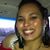 Megan Bayles's profile image