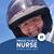Kirsten Andrea Nicolette's profile image