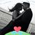 Angel Salgado's profile image