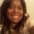 Rita Pender's profile image