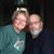 Donna Caouette's profile image