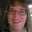 Pam Borei's profile image