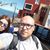 Abraham Barraza's profile image