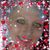 Karen Smiley's profile image