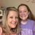 Christy Tidwell Ashby's profile image