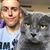 Justin Isaac Edwin Smith's profile image
