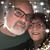 Cathy Simon Depew's profile image