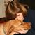 Sandra Lynn Pulley's profile image
