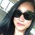 Cindie Rios's profile image