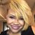 Karetha Pressley's profile image