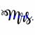 Faithe Powell Steele's profile image