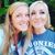 Lindsi Montgomery's profile image