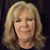 Carol Andorf's profile image