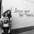 Olivia Tamminen's profile image