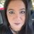 Gloria Enriquez's profile image