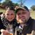 Sharla Kelly Muegge's profile image