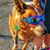 Cindy Moore's profile image