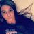 Courtney Blomgren's profile image