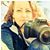 Cortney Koser's profile image