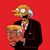 David Gottfried's profile image