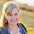 Michele Mower Alger's profile image