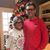 Pam Foster Hendrix's profile image