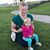 Kristin Martin's profile image