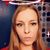 Tasha Mabry's profile image