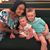 Amber Kiser Kidd's profile image