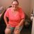 Crystal Jacks's profile image